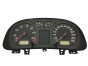 Tachometr VW Golf MK4 1J0919861D 0263611002 41807