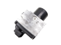 Pumpa Abs VW Passat B6 3C0614095P 16332501-A TRW 1162