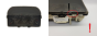 Tachometr Renault Master 2 Opel Movano 43-1364-B 1783