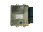 Blok Ovladačů Lancia 55202548 MJD6JF.Y1 FPT 32768