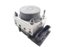 Pumpa Abs Renault Modus 8200747138 0265800558 0265232075 1399