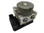 Pumpa Abs Ford Fiesta H1BC-2B373-GB H1BC-2C219-GB Ate 24359