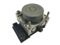 Pumpa Abs Fiat Grande Punto 51787091 0265800598 0265231878 62422