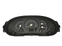 Otáčkoměr Renault Clio 2 7700410432 G 47618