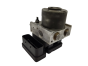 Pumpa Abs VW Seat 1K0907379P JT7 10.0970-0315.3 Ate 5713