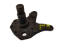 Čep Ložiska Levý Zadek 6025304075 Renault Espace 3 11872
