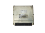 Blok Ovladačů 0281010811 7792938 NNN500340 Land Rover BMW Bosch 17186