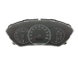 Tachometr Suzuki SX4 Fiat Sedici 34110-79J20 VDO 45137