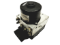 Pumpa Abs Ford Focus 98AG-2M110-CA 10.0948-0105.3 Ate 36487