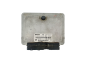 Blok Ovladačů 90589736LS 0281001670 Opel Bosch 34617