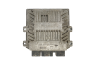 Blok Ovladačů 3S61-12A650-LC 5WS40140E-T Ford Siemens 38245