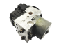 Pumpa Abs Chevrolet Matiz Spark 96457018 0265216989 Bosch 46020
