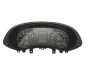 Otáčkoměr Audi Q3 8U0920940L VDO