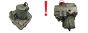 Pumpa Abs VW Transporter T4 7D1614111D 0273004098 0265220008 Bosch