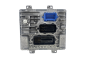 Blok Ovladačů Opel 55496160 395357783 GM 50366
