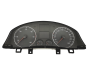 Tachometr VW Golf MK5 1K0920851H 110080246042 33279