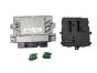 Starter Pack Renault Twingo 2 8201076738 8201229416 1.2 16V 1105