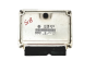 Blok Ovladačů 045906019BQ 0281012708 VW Seat Bosch 20910