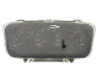 Tachometr Tata Indica C101075 270254219985N 57429