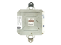 Blok Ovladačů 112000-7554 22611AF530 V3 Subaru Denso