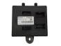 Blok Ovladačů EMM-T4 L1 231A04735R 506111F00 Renault 5274