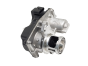 Ventil Egr 147105039R H8201061904 1.6 dCi Renault Nissan Opel Valeo 0km