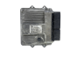 Blok Ovladačů MJD6JF.S1 51775008 71600.005.05 Fiat Magneti Marelli 51248