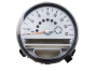 Tachometr Mini Cooper 9136196