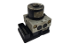 Pumpa Abs Sharan Alhambra Galaxy 7M3614111Q 7M3907379G 1307