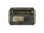 Blok Ovladačů 00077971390 0261203498 Fiat Bosch 17226
