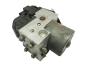 Pumpa Abs Opel Corsa C 09127108 0265216478 0273004227 65864