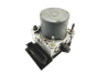 Pumpa Abs Opel Corsa C 13182319 0265800443 Bosch 45585