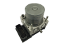 Pumpa Abs Citroen Peugeot 9661886780 0265800406 0265231508 Bosch 69280