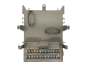 Blok Ovladačů Renault 8200148810 8200004201 518002217