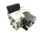 Pumpa Abs Mercedes A W168 A0044310912 0265202461 Bosch