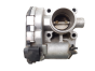 Škrticí Klapka Smart A1601410225 0205003055 Bosch 1175