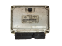 Blok Ovladačů 045906019BP 0281012194 Volkswagen Bosch 18891