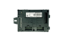 Blok Ovladačů BCM T4 284B19573R A2C53430129 Renault Continental 31467