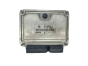 Blok Ovladačů 038906019NL 0281012276 VW Skoda Seat Bosch 63842