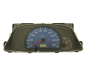 Otáčkoměr Daihatsu Cuore 83800-B2L30 69433