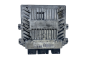 Blok Ovladačů 9660300280 9653451880 5WS40285C-T PSA Siemens 50664