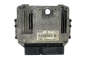 Blok Ovladačů 51829732 0281012294 4438A6AAM Fiat Bosch 50430