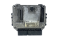 Blok Ovladačů 51798000 0281013672 Alfa Romeo Bosch 50021