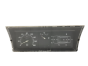 Tachometr Fiat Panda 46784110 6063639900 41205
