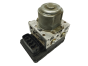 Pumpa Abs Toyota Corolla Verso 89541-13040 44510-13070 61673