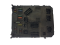 Blok Ovladačů BSI F02-00 9650585780 S118085200I PSA Siemens 1781