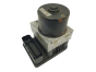 Pumpa Abs Citroen C5 9641767380 10096011063 ATE 65714