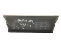 Tachometr Fiat Panda 6060200060 06060200010 41264