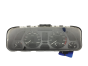 Tachometr Peugeot 306 9636738680 110008808108 49810