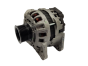 Alternátor Nový Dacia Renault 231004161R F000BL0627 110A Bosch